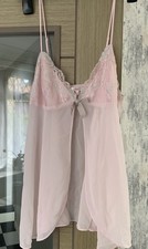Janet reger vintage for sale  SANDBACH