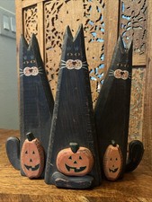 Vintage black cats for sale  Indio