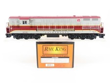 Gauge rail mth for sale  Ocala