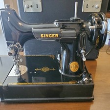 singer featherweight accessories for sale singer featherweight accessories for sale Temple