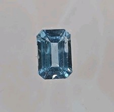 Lovely 4.62ct 8.9x6.1x4.1mm for sale  Bolivia