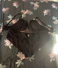 Matalan bikini size for sale  BRADFORD