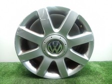 1k0601025r wheel rim d'occasion  Expédié en Belgium