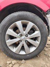 Kia rio 2011 for sale  PETERBOROUGH