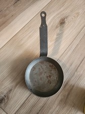 cordon bleu cookware for sale  Boyne City