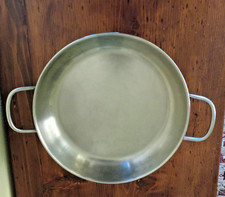 Pentola tegame lagostina usato Pentola tegame lagostina usato  Altavilla Vicentina