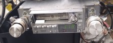 Vintage pioneer 5100 d'occasion  Expédié en Belgium