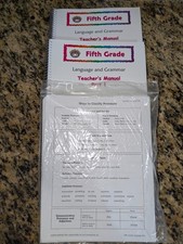 reading sets 4th book grade for sale reading sets 4th book grade for sale Madison