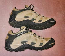 merrell shoes for sale merrell shoes for sale GLASGOW