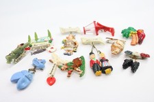 plastic parrot for sale plastic parrot for sale LEEDS