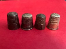 Antique vintage sterling for sale  Atchison