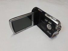 Jtc digitalkamera videoshot gebraucht kaufen  Allstedt