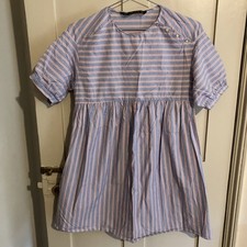 Zara vintage style for sale  TRURO