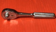 Indestro usa 6072 for sale  Gresham
