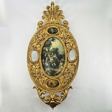 vintage metal wall art for sale vintage metal wall art for sale Murrieta