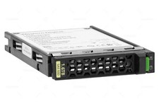 10602489697 FUJITSU SSD 1.6TB SAS 12G 2.5" SFF na sprzedaż  PL