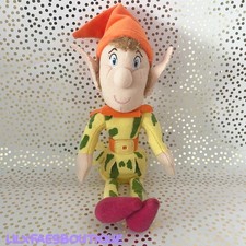 Noddy sly goblin for sale  BARNSLEY