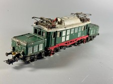 lok e 94 gebraucht kaufen lok e 94 gebraucht kaufen  Herdecke