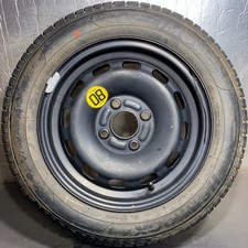 Ford fiesta steel for sale  CARDIFF