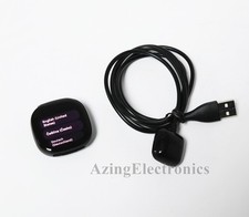 Fitbit ace lte for sale  Solon
