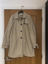 Men zara beige for sale  STRATFORD-UPON-AVON