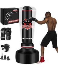 Sport heavy duty for sale  MANCHESTER