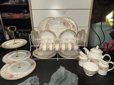 Royal doulton fine for sale  LEEDS