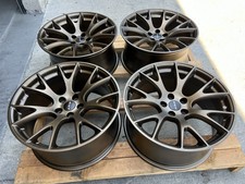 Oem srt hellcat for sale  Gardena