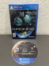 Battle worlds kronos for sale  Fort Lauderdale