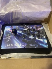 Nib injustice gods for sale  Cape Coral