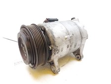 64526826880 compressore aria usato  Torre del Greco