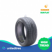 re050 potenza rft bridgestone for sale re050 potenza rft bridgestone for sale Chicago