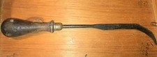 Leather working craft for sale  Pasadena