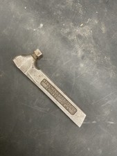 Armstrong 2010 metal for sale  Halstead