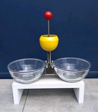 Vintage retro atomic for sale  STOCKPORT