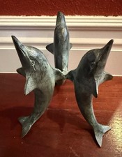 Rare brass bronze for sale  Fremont
