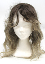 Women long haired for sale  MIRFIELD