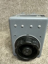 Variac autotransformer type for sale  Mount Holly Springs