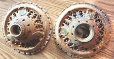 victorian ceiling light for sale victorian ceiling light for sale Dayton