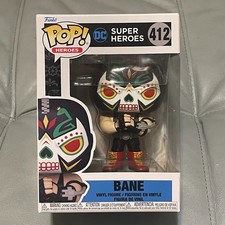 Funko pop super for sale  Huntsville