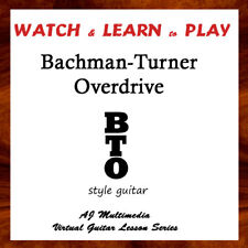 Custom guitar lessons for sale  Bolingbrook