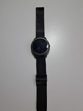 Smartwatch sector lomits usato  Scanzano Jonico