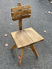 Antique original wood for sale  Dover