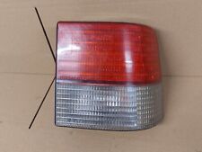 Rear outer light for sale  KENILWORTH