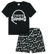 Boys rather gaming for sale  BIRKENHEAD