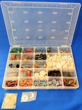 Box containing large for sale  LEICESTER