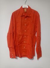 Camicia uomo manica usato  Visciano