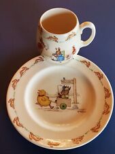 Royal doulton vintage for sale  Clinton