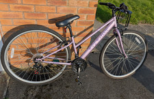 Apollo haze ladies for sale  ASHTON-UNDER-LYNE