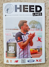 southend united for sale southend united for sale WHITLEY BAY